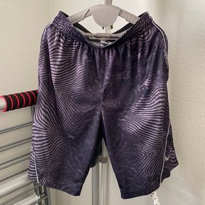 Nike Kobe Bryant Dri-fit Basketball Shorts